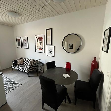 Salzburg Luxury Homes Dış mekan fotoğraf